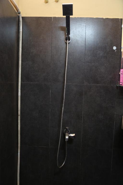 Albergue Budget